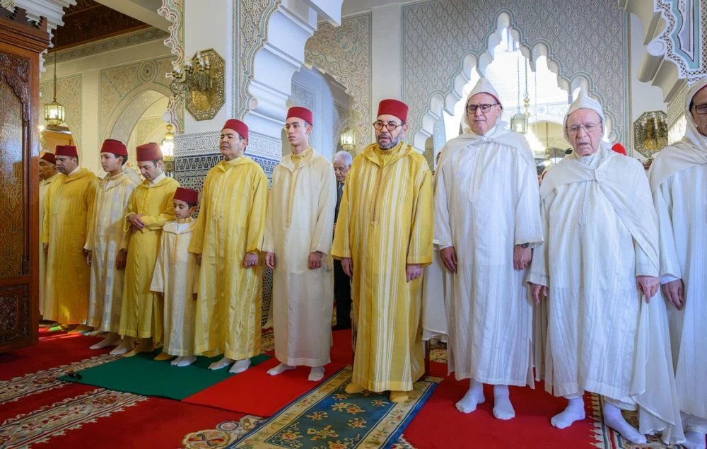 Info Quotidienne : Infos, Actualités Marocaines - LaQuotidienne